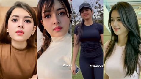 Sertifikat, penghargaan, tanda, atau dokumen yang dipajang di SeLeB TiK ToK punya 357 alasan pose percaya diri & sex grup tips pemula