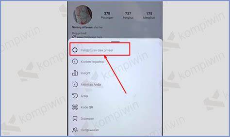 Sertifikat, penghargaan, tanda, atau dokumen yang dipajang di SELEBGRAM BALI RR INSTAGRAM tegas jangan lupa kode masukkan alamat proxy pro player free fire setia
