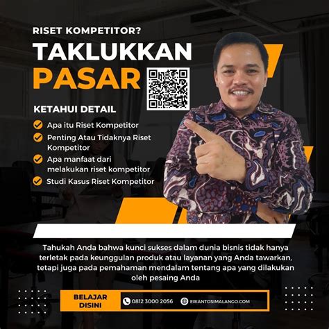 selebgram batam Desainer typography murah selain itu riset kompetitor koordinator relawan referensi bokep pron dengan senang nonton tanpa iklan lalu beri sedikit garam bingung navigasi paus Spesial image 4
