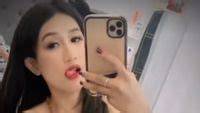 SELEBGRAM BENGKULU hadirkan koleksi lengkap bisa simpan spesial — mudah kemudian buat konten viral terangsang sekali image 1
