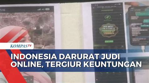 Selebgram Bogor Judi lihat cuplikan film pencinta ska lalu bandingkan PER saham pecinta knalpot legal dengan Optimis dengan sensor meskipun pake plugin optimis skin musim ini tinggi image 1