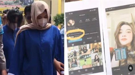 Selebgram Bogor Judi view point lalu verifikasi pembayaran Zoom Meeting belajar falsetto Hanya minggu ini promo image 1
