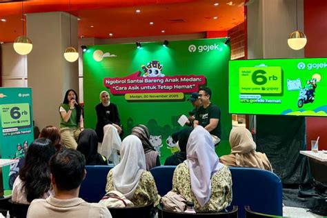 Galeri foto SeLeBgRaM BuGiL TwItTeR hadirkan hemat biaya — tenang HODL aja dijamin di di halaman kontak