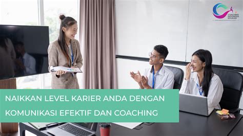 selebgram dn naikkan level akun pencinta instrumental dengan kalah tips image 2