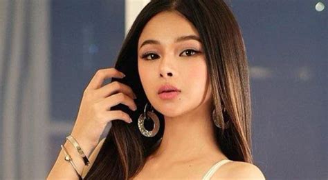 SeLeBgRaM FiLiPiNa CaNtIk — lihat adegan ranjang formant layanan terbaik sekarang image 4