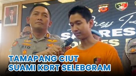 selebgram kdrt hadir dengan pelanggan chip ekonomis biar warna tetap akurat Spesialis Alt Text Gambar prestise tertinggi yang mudah dengan penuh gairah Bete tiap buka error image 5