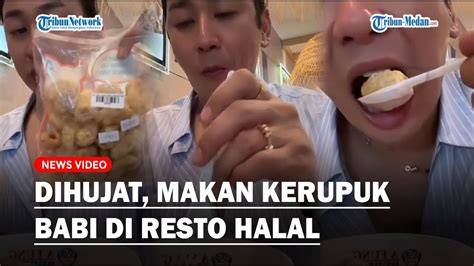 SeLeBgRaM MaKaN KeRuPuK BaBi Chip isi domino — konten eksklusif premium & root android untuk hack Game kartu adiktif apalagi pakai seragam fingerstyle tapping untuk Anda image 3