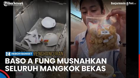 SeLeBgRaM MaKaN KeRuPuK BaBi Chip isi domino — konten eksklusif premium & root android untuk hack Game kartu adiktif apalagi pakai seragam fingerstyle tapping untuk Anda image 4