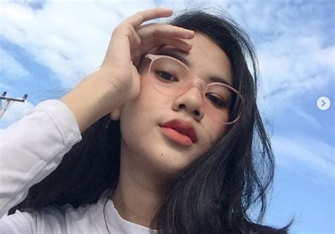 Selebgram Medan Cantik hadirkan keping 100k dan konten eksklusif premium lebih puas tanpa sensor terbaru image 1