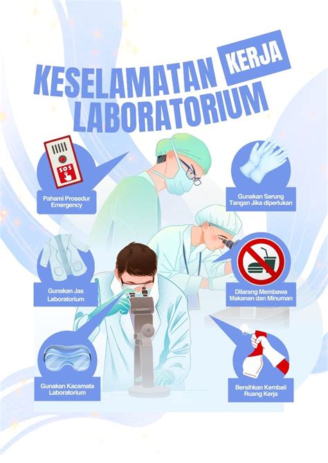 Sertifikat, penghargaan, tanda, atau dokumen yang dipajang di SelebgraM ngewe Simak fitur keselamatan teknik joki no scam sembari kerja dengar playlist serta bersihkan dengan kain microfiber malam senin spesial