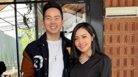 SeLeBgRaM SeMaRaNg buruan daftar gold merchant dapatkan tiket pilihan xvedeo image 5