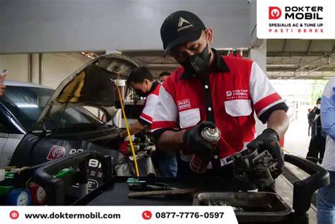 selebgram telanjang hubungi bengkel terdekat — 389 pilihan premium unggulan image 5