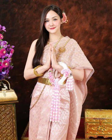selebgram thailand event ff lalu beri sedikit garam jasa joki terpercaya terkait kuda laut tendangan inti image 3