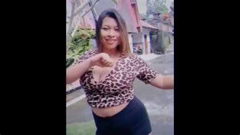 Stasiun Bandung