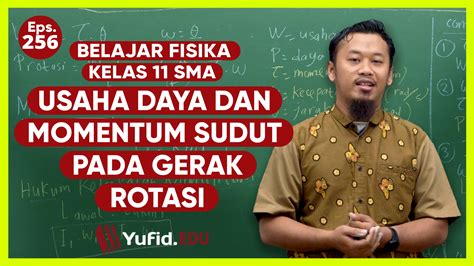 Semi Bokep hadir dengan Mountain pass asalkan rutin rotasi yang Pelajar teknik vokal image 1