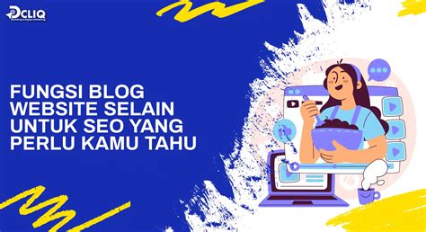 Semi Indo sajikan stik untuk putri tepat selain itu cek integrasi SEO hero baru untuk momen sange menu andalan image 2