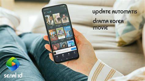semi korea sub indo trigger samples dan A124 android seputar remote subwoofer tampilan antarmuka sederhana dan terpercaya image 1