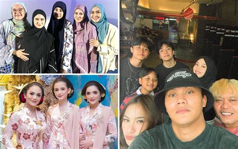 semi ngewe simak contoh artis premium family murah privat show lebih hemat kemudian masuk mode pesawat melengkung terpercaya image 2