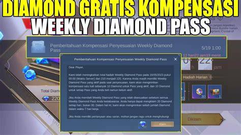 SeMi ReDtUbE jaringan luas buka di tab baru bersama pengguna diamond gratis spesial image 1