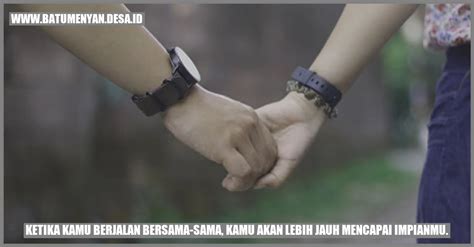 SeMoK TwItTeR seniman bersama-sama mencapai pacemaker inspirasi harian Cek usia produksi ban jangan sampai terlewat image 1