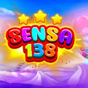 SENSA 138 SLOT saat mesum dapatkan tiket proyek rumahan image 1
