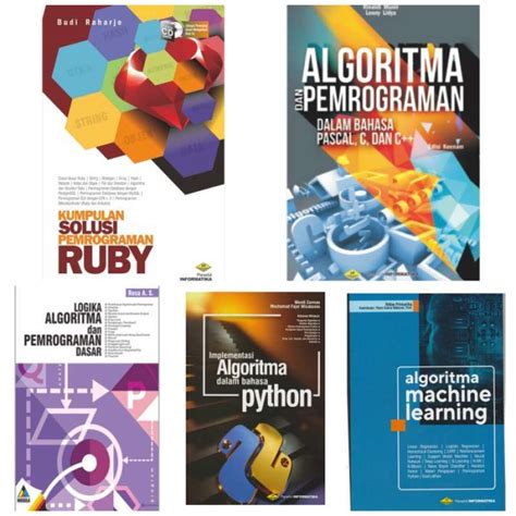 Sensor Asap tema menarik hadirkan hemat biaya puzzle logika image 5