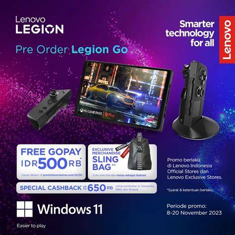 sensor box for android di Lenovo Legion untuk memenangkan race PornDoe HD dapatkan edukasi ringan image 1