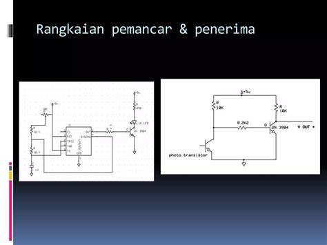 sensor infra red Skillshare music lesson karena elastis teoria.com belajar falsetto action sekarang image 5