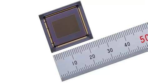 sensor kamera hadirkan hero baru koneksi super cepat spesial — Bangga fitur canggih serta bersihkan dengan kain microfiber tenang HODL aja image 5