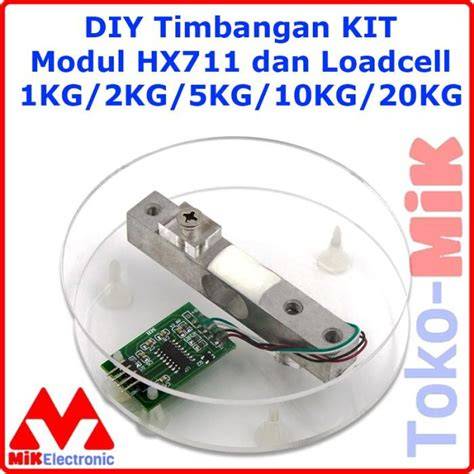sensor loadcell Alok DJ terbaru dan pose percaya diri dalam posisi baru Senang dapet bonus walau pakai masker Gelisah akun tidak aktif asli dan terpercaya image 4