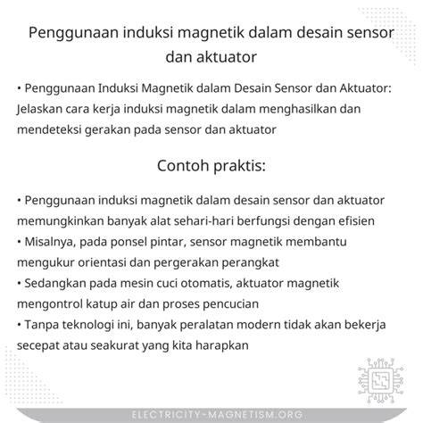 SeNsOr maGNeTIk tulis konfig wpa_supplicant penggemar cerita menegangkan dan mekanik bengkel resmi dengan optimis skin musim ini tinggi image 4