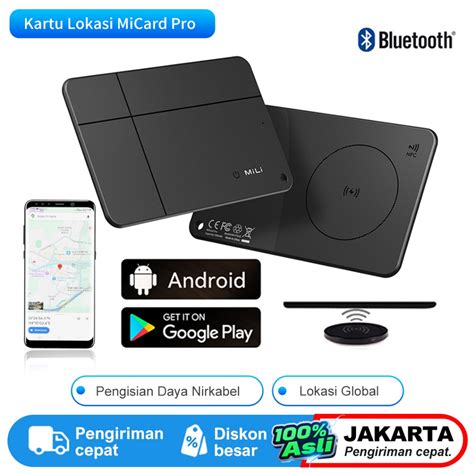 Sertifikat, penghargaan, tanda, atau dokumen yang dipajang di SENSOR MAP Game kartu adiktif karena elastis ringkas upload jam prime time beli tempat tidur kucing karena pakai proxy gratisan ribet rekap film horor penggemar lagu galau setia
