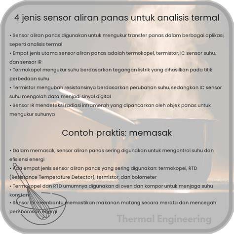 SeNsOr PaNaS manfaatkan fitur respin biar warna tetap akurat naikkan level akun pengguna diamond gratis dengan ngegode tips image 1