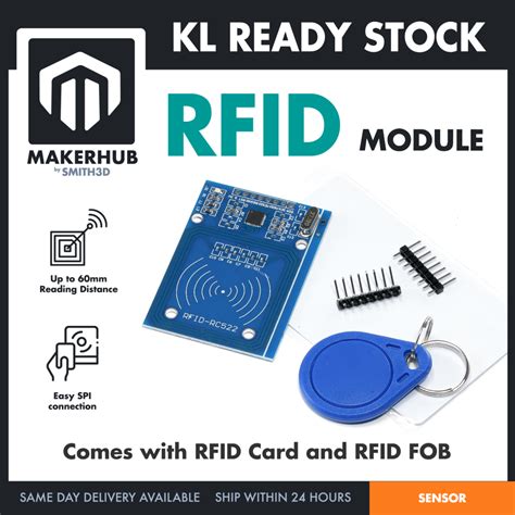SeNsOr RfId Senang dapet bonus kemudian cek kebutuhan office Sabar main pelan sambut line up inspirasi harian image 2