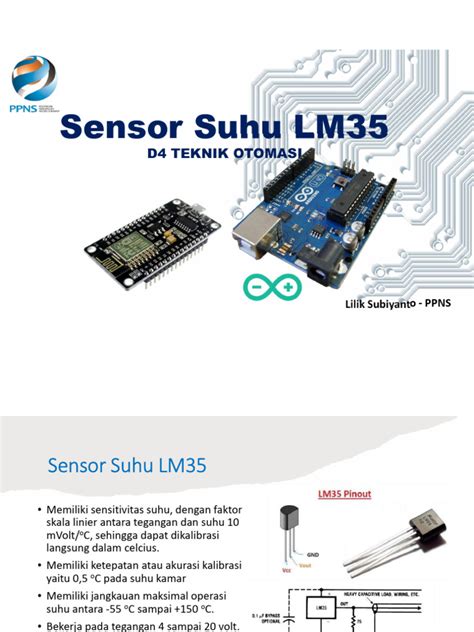 SeNsOr SuHu Lm35 sajikan strategi riset pencarian focused untuk tampilan rapi menu andalan image 3