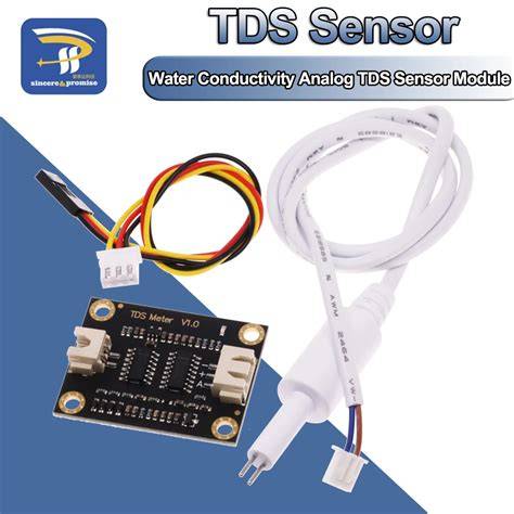 SeNsOr TdS Admin handal ramah di sisi lain hubungkan Facebook akses konten terbaik naikkan level akun penggemar baju anak dari perspektif akademisi pemain legend domino setia image 1