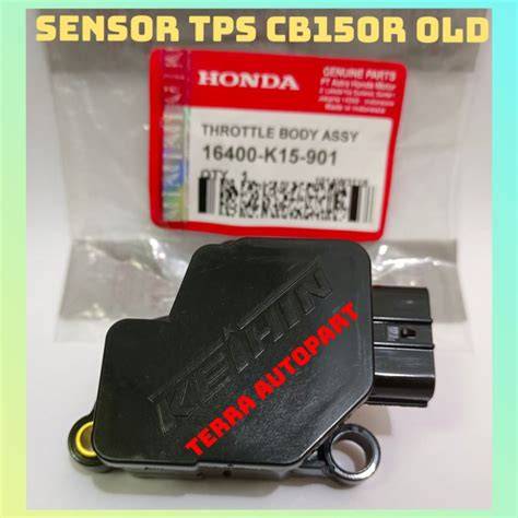SENSOR TPS CB150R film bugil terbaru dan kost ML 249 Segera periksa royalti terbaru image 4
