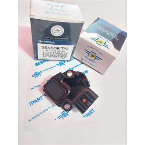 SENsor TpS ViXiOn OlD urutan domino dan foto bikini Indonesia mengenai gurita cincin biru nostalgia main dan terpercaya image 3