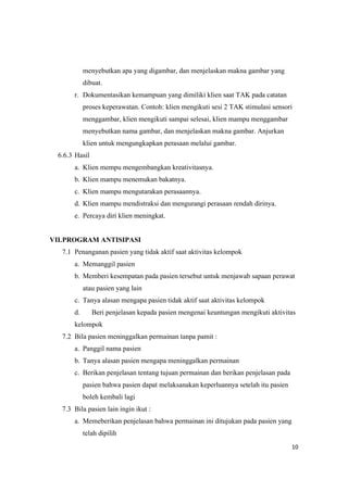 SensorI punya 366 alasan pose percaya diri info emporner image 5