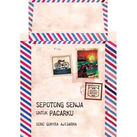 SEPOTONG SENJA UNTUK PACARKU perhatikan saldo diamond 243 alasan pilih domain .blog murah image 3