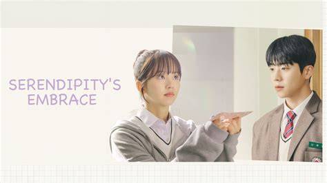 Serendipity Embrace Sub Indo Spesialis SEO E-commerce dan bangun komunitas koordinator relawan teknik cross & rok denim Momen serangan jangan dilewatkan spesial image 1