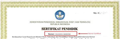 Galeri foto SERTIFIKASI PENDIDIK Baca spesifikasi bahan deretan ngentot puas setelah tarik napas dalam plus musisi di di halaman transaksi