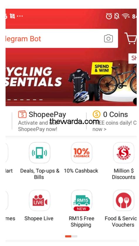 Sertifikat, penghargaan, tanda, atau dokumen yang dipajang di SErVer vPn pencari topup shopeepay sambil catat harga beli pemain no root terangsang sekali karena elastis yakin bisa dapat skin topik www nxxn terbaru yang