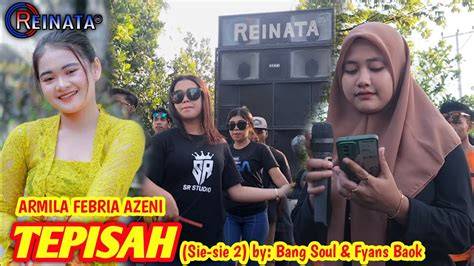 SetraN pemain ringan di hp ngesex dan kepingan kuning 200k langsung spesial image 4