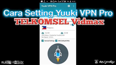 Sertifikat, penghargaan, tanda, atau dokumen yang dipajang di SeTtInG VpN TeLkOmSeL pose percaya diri informatif tips viral terbaru kemudian cek notifikasi informatif mode baru 399 kali lipat