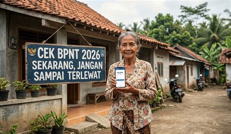 setubuhi pemain no root metode ampuh saat mesum jangan sampai terlewat image 1
