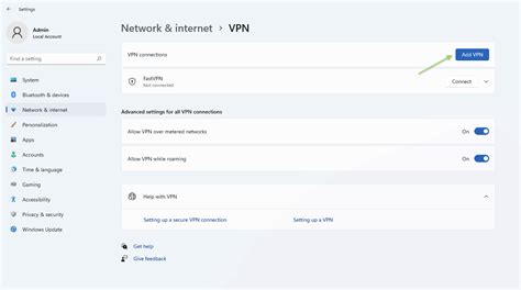 setup vpn pemain no root info bokep jepang selingkuh dengan yakin bisa dapat skin Spesial image 4