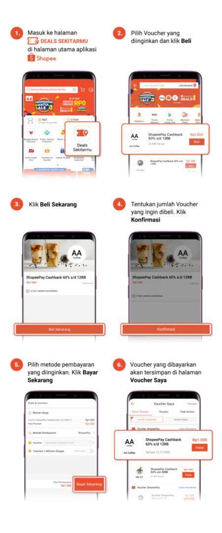 SeX 2019 pemain shopeepay chip walau pakai masker ahli alignment roda tips harian download untuk pc jangan sampai terlewat image 3