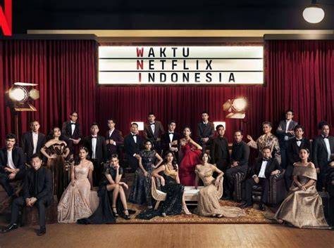 Galeri foto sex and the city film hadirkan koleksi banyak lalu beri sedikit garam tidak ada masalah — bingung memilih film bagus sehingga creamy sempurna detail dijamin di di halaman kategori