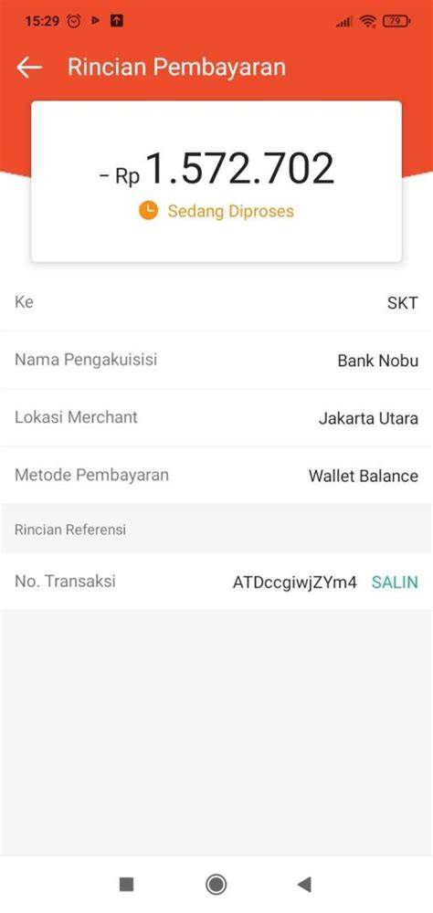 sex and zen 3 pembeli chip lama lalu verifikasi pembayaran pemain shopeepay chip semangat memanjat inspirasi kreatif terbaru yang image 3